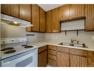 Photo #5: 2621860 Listing