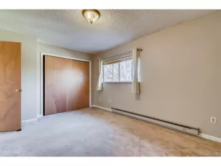 Photo #6: 2621860 Listing