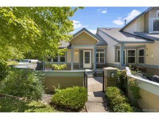 Photo #1: 2624768 Listing