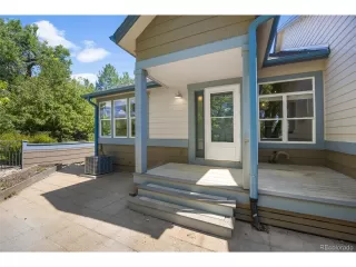 Photo #2: 2624768 Listing