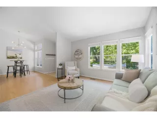 Photo #3: 2624768 Listing