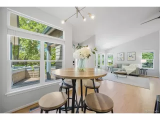 Photo #5: 2624768 Listing