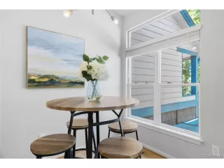 Photo #6: 2624768 Listing