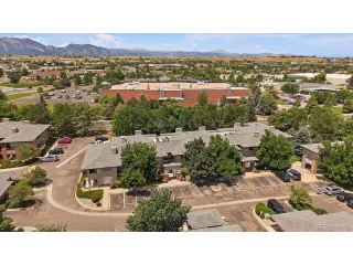 More Details about MLS # 2627915 : 730 COPPER LN 106 LOUISVILLE CO 80027