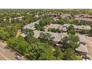 Photo #1: 2627915 Listing