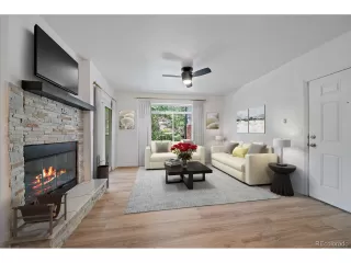 Photo #3: 2627915 Listing