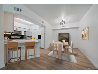 Photo #4: 2627915 Listing