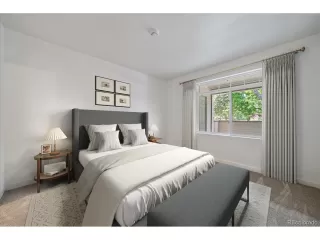 Photo #5: 2627915 Listing