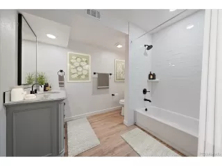 Photo #6: 2627915 Listing