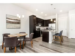 Photo #1: 2628240 Listing 