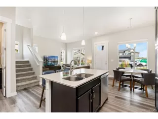 Photo #2: 2628240 Listing 