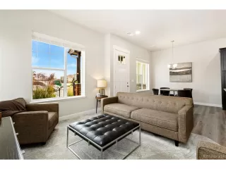 Photo #4: 2628240 Listing 