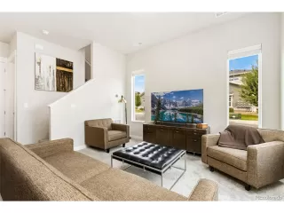 Photo #5: 2628240 Listing 