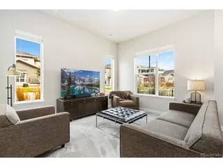 Photo #6: 2628240 Listing 