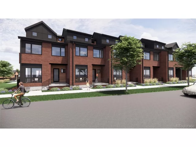 MLS: 2628939 Condo For Sale