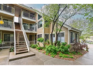 Photo #1: 2630495 Listing