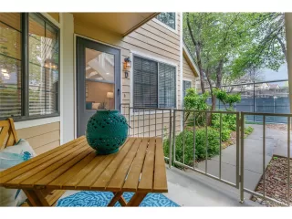 Photo #2: 2630495 Listing