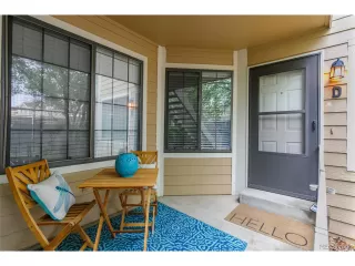 Photo #3: 2630495 Listing