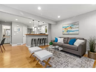 Photo #5: 2630495 Listing