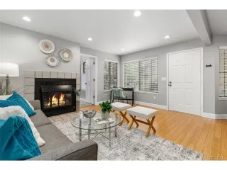 Photo #6: 2630495 Listing