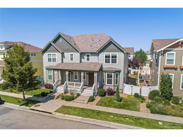 MLS: 2630713 Condo For Sale