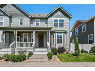 Photo #1: 2630713 Listing