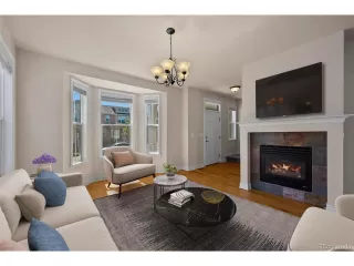 Photo #4: 2630713 Listing