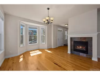 Photo #5: 2630713 Listing