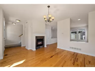 Photo #6: 2630713 Listing