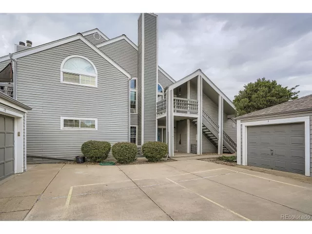 MLS: 2632536 Condo For Sale