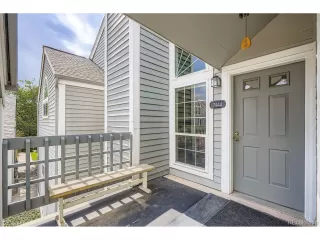 Photo #2: 2632536 Listing