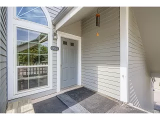 Photo #3: 2632536 Listing