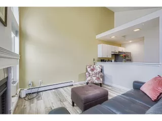 Photo #4: 2632536 Listing