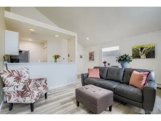 Photo #5: 2632536 Listing