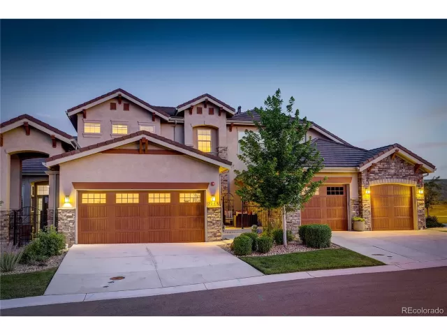 MLS: 2632548 Condo For Sale