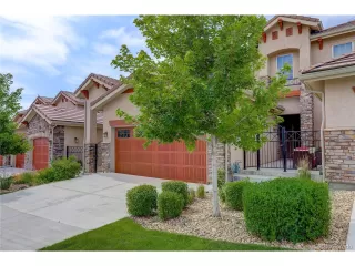 Photo #1: 2632548 Listing 