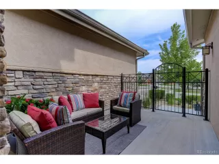 Photo #2: 2632548 Listing 