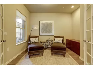 Photo #3: 2632548 Listing 