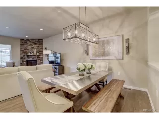 Photo #4: 2632548 Listing 