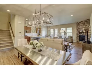 Photo #5: 2632548 Listing 