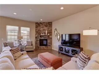 Photo #6: 2632548 Listing 