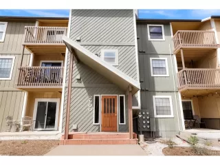 Photo #1: 2634377 Listing