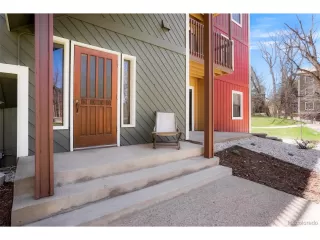 Photo #2: 2634377 Listing