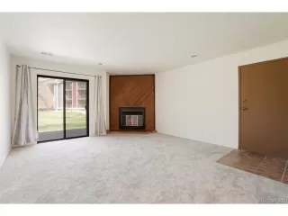 Photo #3: 2634377 Listing