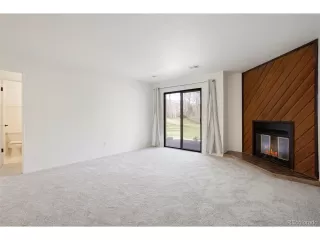 Photo #4: 2634377 Listing