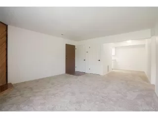 Photo #5: 2634377 Listing