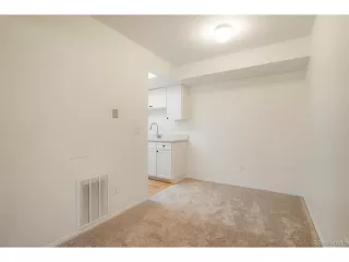 Photo #6: 2634377 Listing