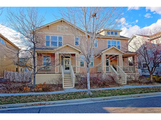 MLS: 2637339 Condo For Sale