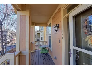 Photo #1: 2637339 Listing 