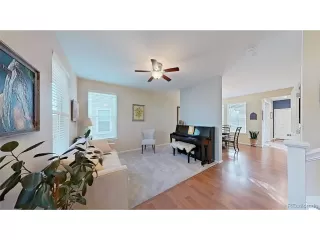 Photo #2: 2637339 Listing 